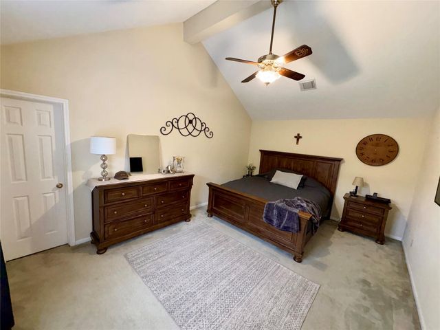 4325 Spoonbill Dr Drive, Seabrook, TX 77586