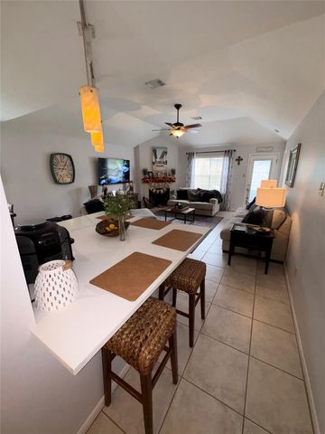 4325 Spoonbill Dr Drive, Seabrook, TX 77586