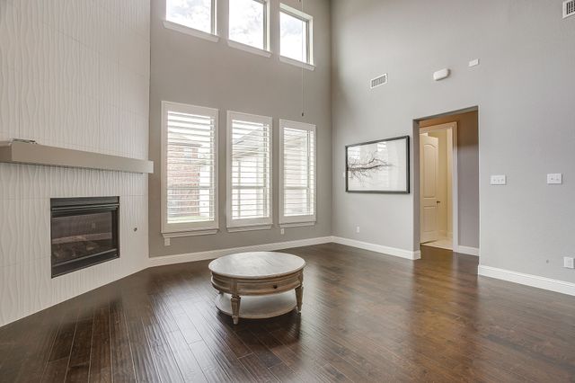 4407 Garnet Jade Drive, Arlington, TX 76005