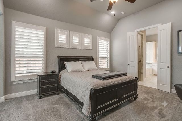 4407 Garnet Jade Drive, Arlington, TX 76005