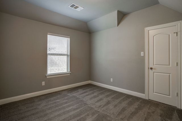 4407 Garnet Jade Drive, Arlington, TX 76005