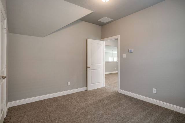 4407 Garnet Jade Drive, Arlington, TX 76005