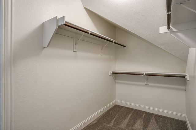 4407 Garnet Jade Drive, Arlington, TX 76005