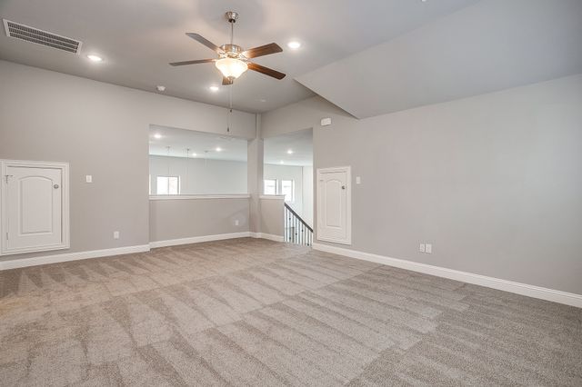 4407 Garnet Jade Drive, Arlington, TX 76005