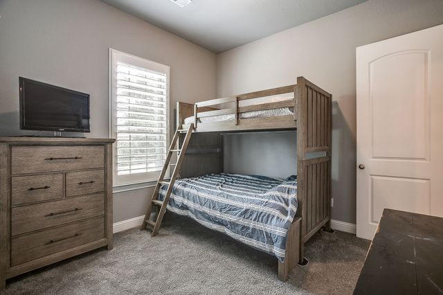4407 Garnet Jade Drive, Arlington, TX 76005