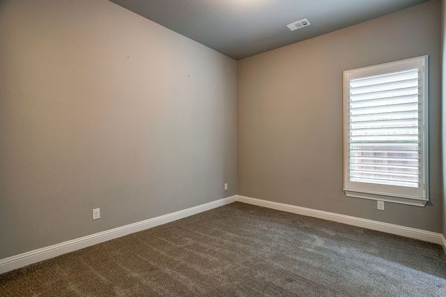 4407 Garnet Jade Drive, Arlington, TX 76005