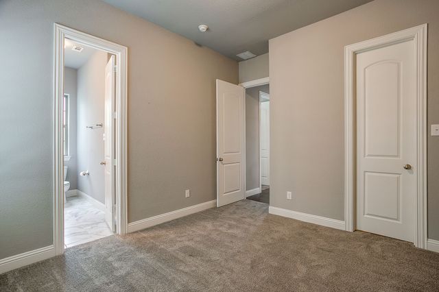 4407 Garnet Jade Drive, Arlington, TX 76005