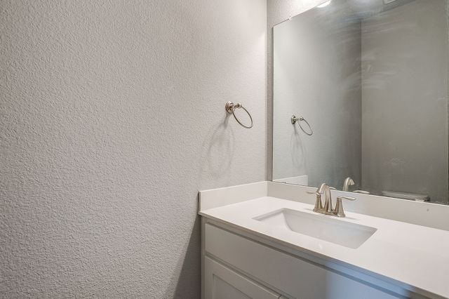 4407 Garnet Jade Drive, Arlington, TX 76005