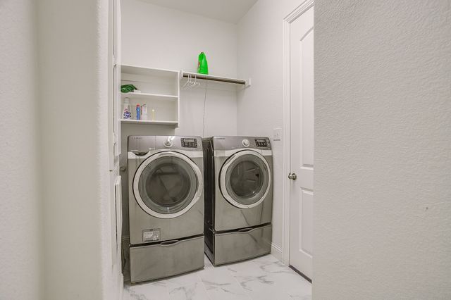 4407 Garnet Jade Drive, Arlington, TX 76005