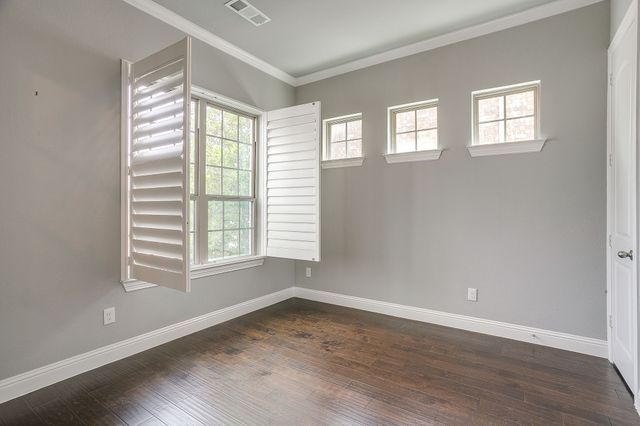 4407 Garnet Jade Drive, Arlington, TX 76005