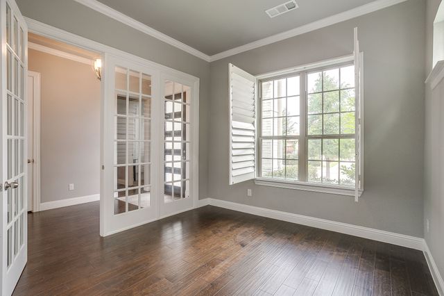 4407 Garnet Jade Drive, Arlington, TX 76005
