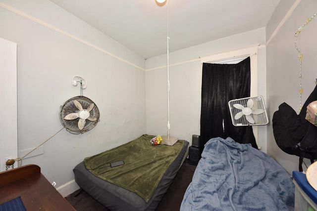 1624 W Washington STREET, Milwaukee, WI 53204