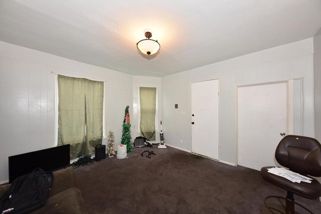 1624 W Washington STREET, Milwaukee, WI 53204