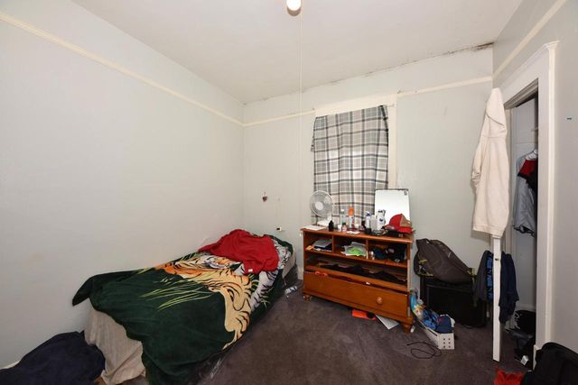 1624 W Washington STREET, Milwaukee, WI 53204