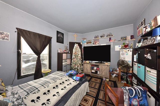 1624 W Washington STREET, Milwaukee, WI 53204