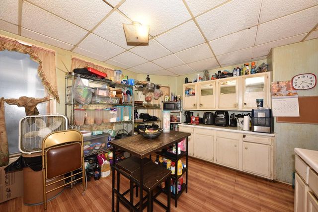 1624 W Washington STREET, Milwaukee, WI 53204