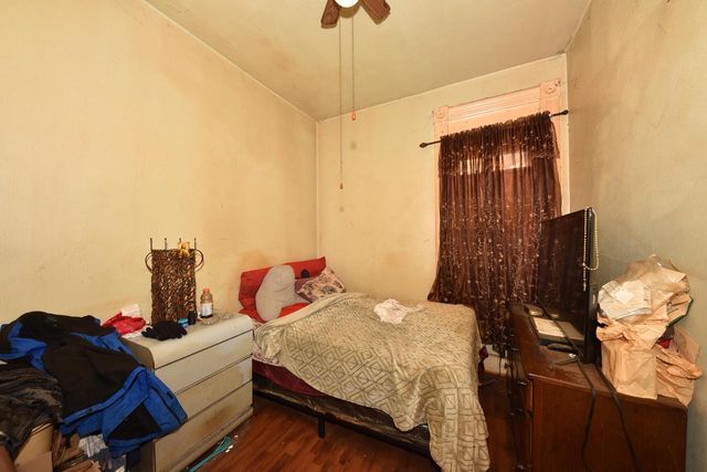 1624 W Washington STREET, Milwaukee, WI 53204