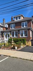 516 80TH ST, North Bergen, NJ 07047