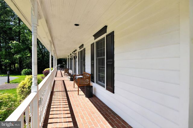 6921 BOND STREET, Saint Leonard, MD 20685