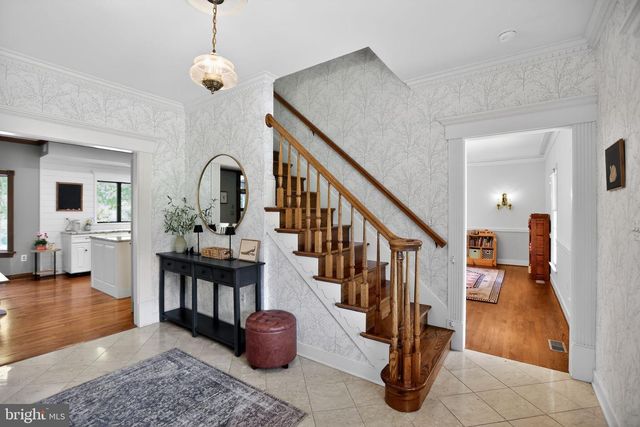 6921 BOND STREET, Saint Leonard, MD 20685