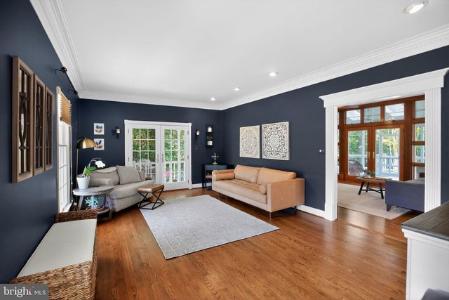 6921 BOND STREET, Saint Leonard, MD 20685