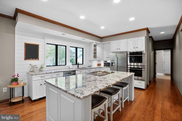 6921 BOND STREET, Saint Leonard, MD 20685