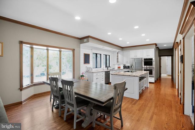 6921 BOND STREET, Saint Leonard, MD 20685