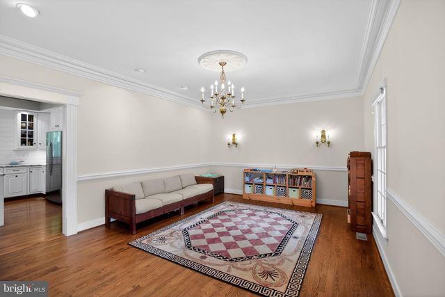6921 BOND STREET, Saint Leonard, MD 20685