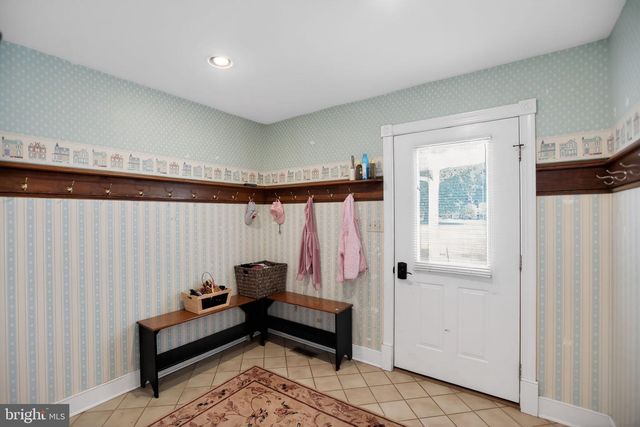 6921 BOND STREET, Saint Leonard, MD 20685