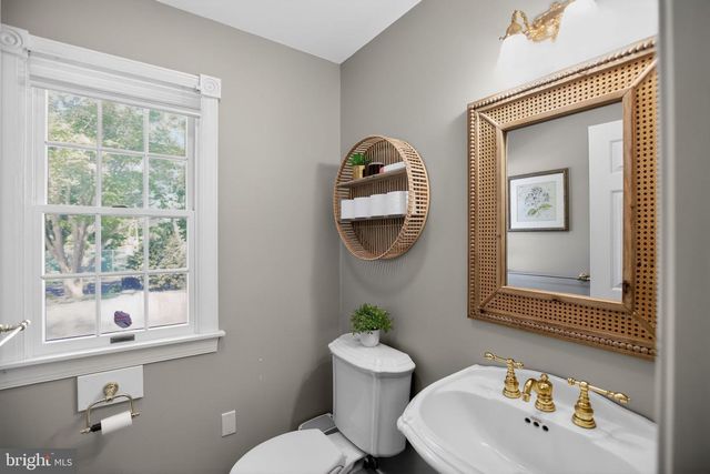 6921 BOND STREET, Saint Leonard, MD 20685