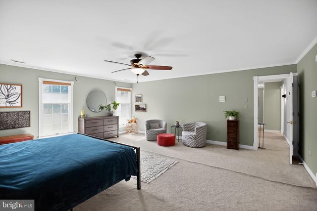 6921 BOND STREET, Saint Leonard, MD 20685