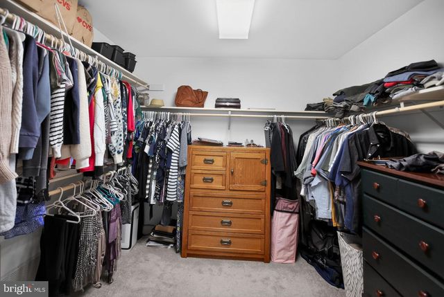 6921 BOND STREET, Saint Leonard, MD 20685
