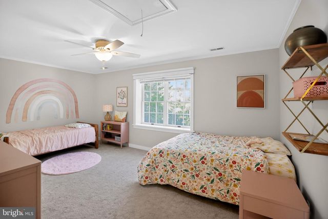 6921 BOND STREET, Saint Leonard, MD 20685