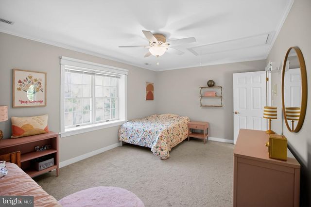 6921 BOND STREET, Saint Leonard, MD 20685
