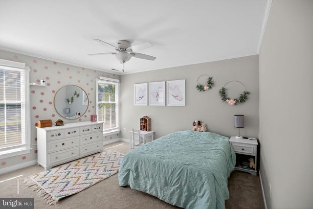 6921 BOND STREET, Saint Leonard, MD 20685