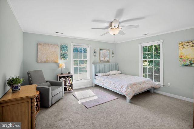 6921 BOND STREET, Saint Leonard, MD 20685