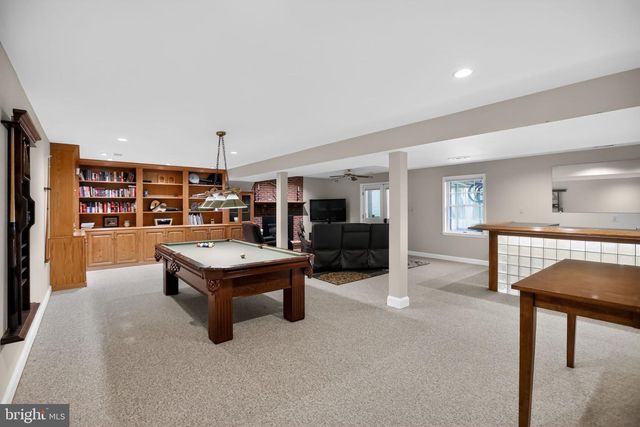 6921 BOND STREET, Saint Leonard, MD 20685
