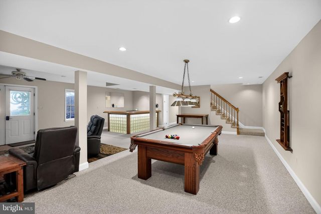 6921 BOND STREET, Saint Leonard, MD 20685