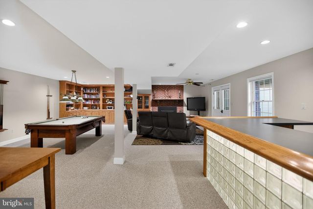 6921 BOND STREET, Saint Leonard, MD 20685