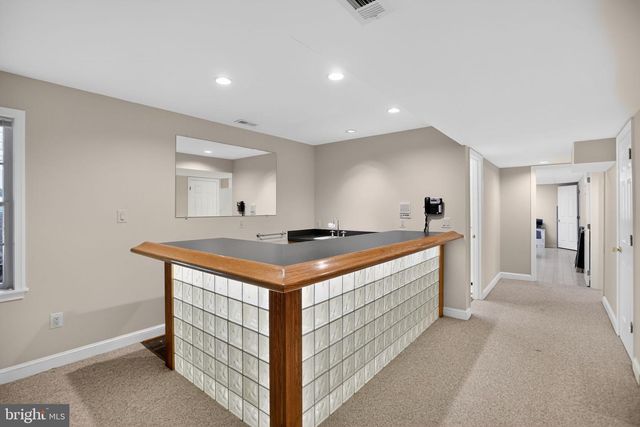 6921 BOND STREET, Saint Leonard, MD 20685