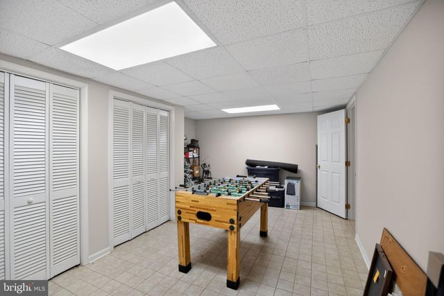 6921 BOND STREET, Saint Leonard, MD 20685