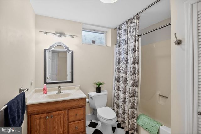 6921 BOND STREET, Saint Leonard, MD 20685