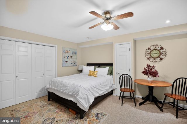 6921 BOND STREET, Saint Leonard, MD 20685