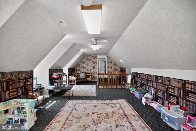 6921 BOND STREET, Saint Leonard, MD 20685