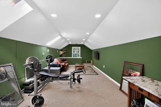 6921 BOND STREET, Saint Leonard, MD 20685