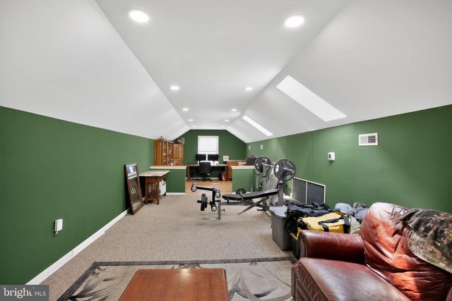 6921 BOND STREET, Saint Leonard, MD 20685