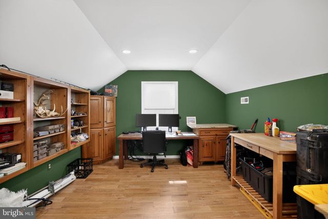 6921 BOND STREET, Saint Leonard, MD 20685