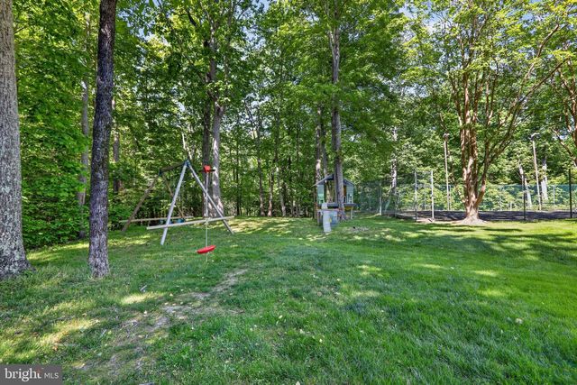 6921 BOND STREET, Saint Leonard, MD 20685