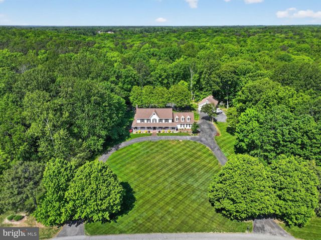 6921 BOND STREET, Saint Leonard, MD 20685