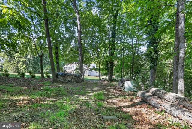 6921 BOND STREET, Saint Leonard, MD 20685